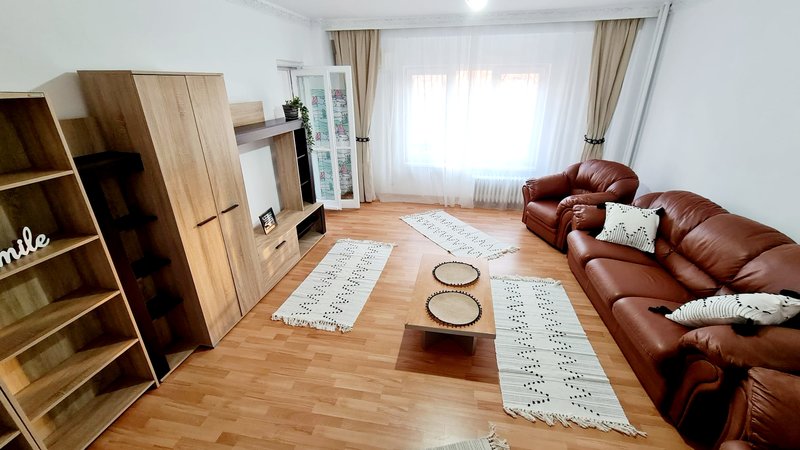 Izvor, bd. Natiunile Unite,